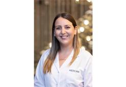 'Hijyen eksikliği hasta ediyor'