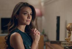 Uzak Şehir’de aşk rüzgarları