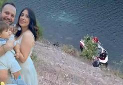 Doktorun tutuklandığı soruşturmada ölen eşinin günlüğü incelemeye alındı