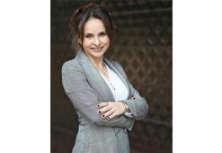 Prof. Dr. Ceyda Açılan Ayhan, IWF Leadership Fellows Programı’na tam bursla seçildi