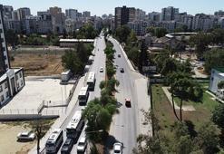 James Bond filmine sahne olan 63 yıllık köprü yıkılıp, yerine alt geçit yapılacak