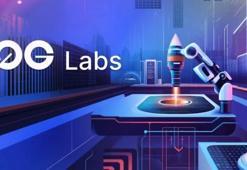 0G Labs, Aristotle Ana Ağı’nı hayata geçirdi