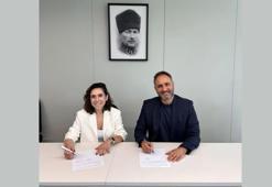 idenfit, yazılım şirketi ConectoHub’ı satın aldığını duyurdu