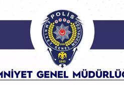 EGM'den spor kulübünün genel kurulundaki iddalara ilişkin açıklama