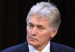 Kremlin: İsrail ve Filistin konusunda iki devletli çözüme bağlılığımızı sürdürüyoruz