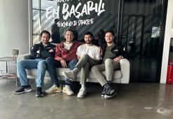 E-ticarete yeni başlayanlara ücretsiz site ve komisyonsuz satış desteği