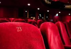 27-28 Eylül'de sinema biletleri 80 lira olacak