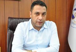 MHP'li Durmaz: Sorgun Belediye Başkanı, belediye başkanları listemizden düşürüldü