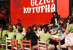 ‘Bir Anadolu Şenliği’nin son durağı Bitlis