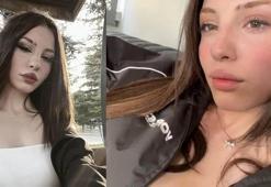 Gürültü yaptıklarını öne sürdüğü çocuklara pompalı ile ateş etti; Hiranur, yaşam savaşı veriyor