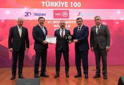 Cevdet Yılmaz: 2028 yılı hedefimiz net; enflasyonu tek haneye indireceğiz