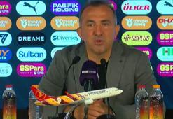 Recep Uçar: Bireysel hataların faturasını ağır ödedik