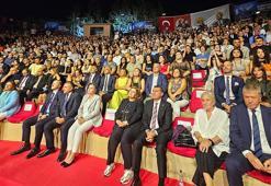 32'nci Uluslararası Adana Altın Koza Film Festivali, Orhan Kemal Emek Ödülleri ile başladı