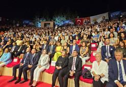 32'nci Uluslararası Adana Altın Koza Film Festivali, Orhan Kemal Emek Ödülleri ile başladı