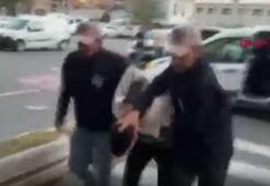 Zeytinburnu'nda kız öğrenci yurdu soruşturmasında 4 şüpheli tutuklandı