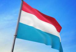 Lüksemburg Başbakanı Frieden, Filistin Devleti'ni tanıdıklarını duyurdu