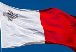Malta, Filistin Devleti'ni resmen tanıdı
