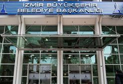 İZBETON davasında üçüncü oturum