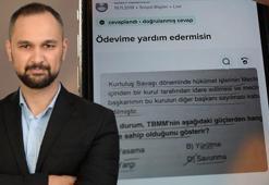 'Ödev karaborsası' çocukların bilgilerini tehdit ediyor