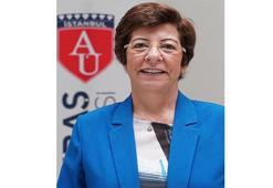 Altınbaş Üniversitesi’nde 'Sosyal ve Duygusal Beceriler' eğitimi verilmeye başlandı