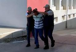 FETÖ’nün emniyet ve öğrenci yapılanması sorumlusu yakalandı