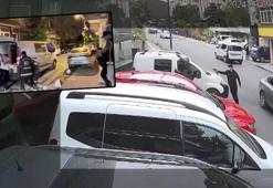 Üsküdar'da kozmetik firması sahibinin öldürülmesi davası: 4 sanık hakkında 24 yıla kadar hapis talebi