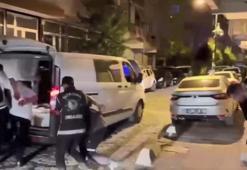 Üsküdar'da kozmetik firması sahibinin öldürülmesi davası: 4 sanık hakkında 24 yıla kadar hapis talebi
