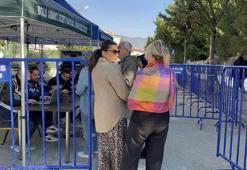 78 kişinin hayatını kaybettiği otel yangınına ilişkin davanın 2’nci duruşmasında 2’nci gün