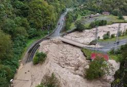 Karadeniz’in kabusu sellerin artmasında ‘iklim krizi’ etkisi
