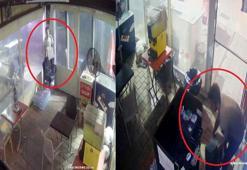 Adana’da 4 gün arayla 2 iş yerinden hırsızlık yapan şüpheli tutuklandı