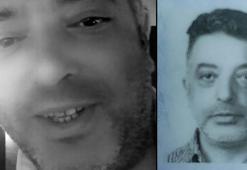 Beyoğlu'ndaki taksici cinayetinin detayları ortaya çıktı