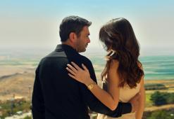 Uzak Şehir tüm izleyici kategorilerinde birinci oldu