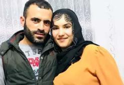 Hamile eşini öldüren kocaya ağırlaştırılmış müebbet