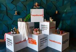 Hepsiburada’nın ‘Yol Arkadaşın Burada’ programı başlıyor