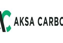 Aksa Carbon, yeni logosunu tanıttı