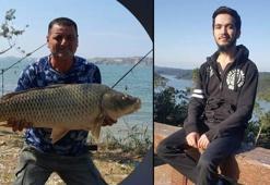 Sultangazi'de tartıştığı babasını boğazını keserek öldürdü