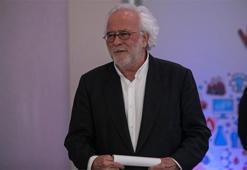 ‘Grip basit bir solunum yolu hastalığı değil’