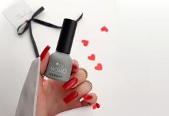 'TPO'suz içerik çalışmalarına başladık'