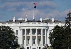 Beyaz Saray'dan Maduro'nun mektubuna ilişkin açıklama