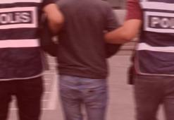 'Soğuk Savaş' programı soruşturması: 2 kişi tutuklandı