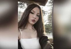 Hiranur'u gürültü yaptığı iddiasıyla pompalı tüfekle vuran şüpheli tutuklandı