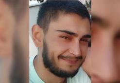 Boşanma aşamasındaki eşinin sevgilisini bıçakla öldürdü