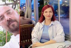 Fadim, 9 kurşunla ölmeden 2 ay önce kocası hakkında suç duyurusunda bulunmuş