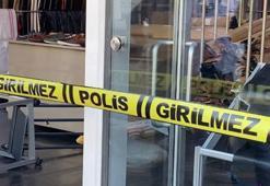 Başakşehir’de iş yerinde bağlanıp, darbedilen kişi hayatını kaybetti