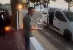 İznik’te kafeye silahlı saldırı: 1 yaralı