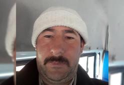 Belediye personeli, mesai arkadaşı tarafından öldürüldü