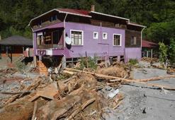 Kritik tahliye olası felaketi önlemiş