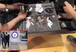 Faladdin ve Binnaz uygulamaları kurucusu Sertaç Taşdelen hakkında iddianame: 7 yıla kadar hapsi isteniyor