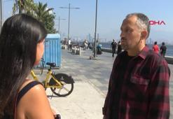 'Kuraklık ve su krizi gıda sektörünü olumsuz etkiliyor'