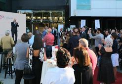 İstanbul’da Cellavia Klinik hizmete açıldı